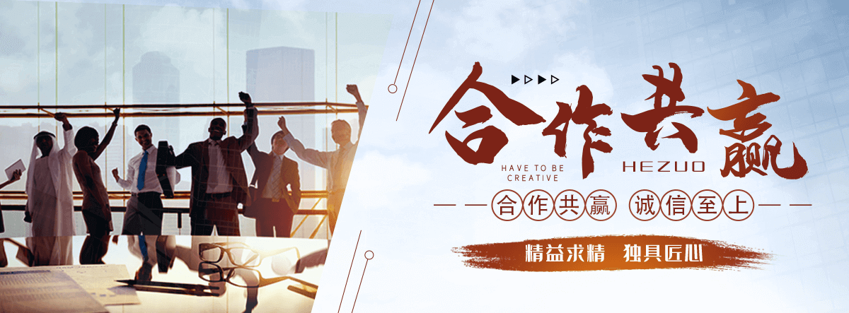 阿勒泰闸门哪家好