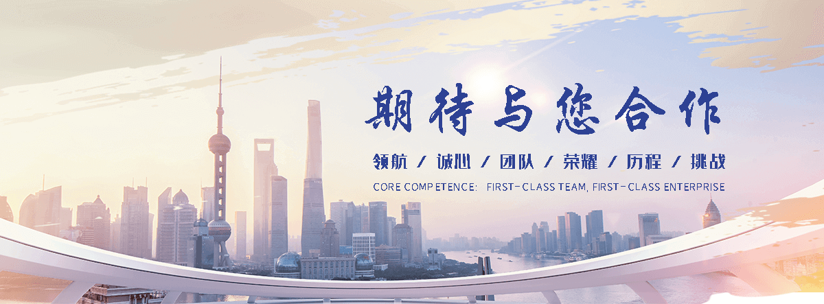 阿勒泰铸铁闸门哪家强
